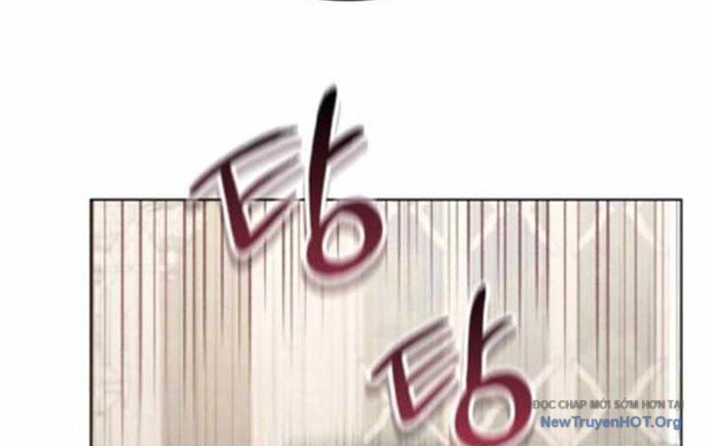 Trở Thành Quỷ Vương Level 999 Chapter 54 - 41