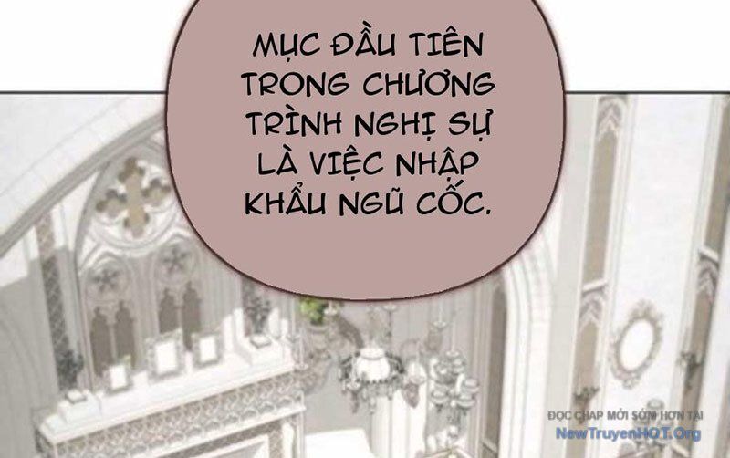 Trở Thành Quỷ Vương Level 999 Chapter 54 - 45