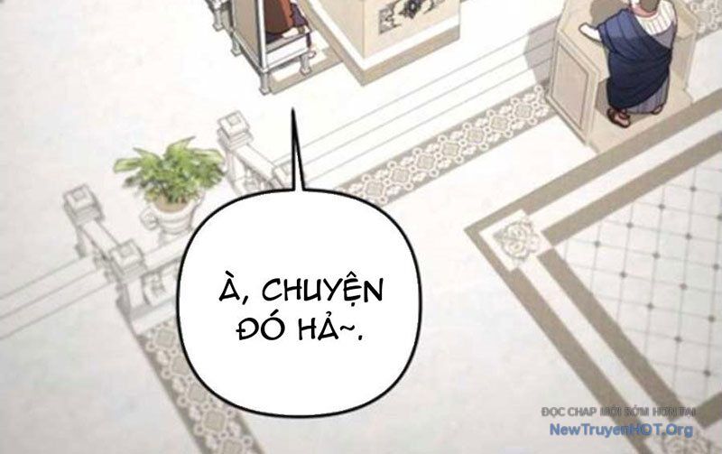 Trở Thành Quỷ Vương Level 999 Chapter 54 - 47