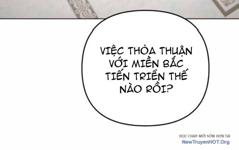 Trở Thành Quỷ Vương Level 999 Chapter 54 - 48