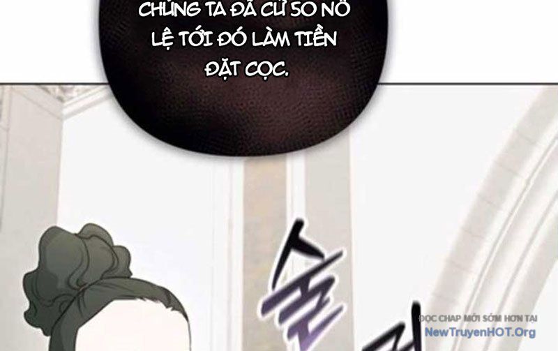 Trở Thành Quỷ Vương Level 999 Chapter 54 - 50