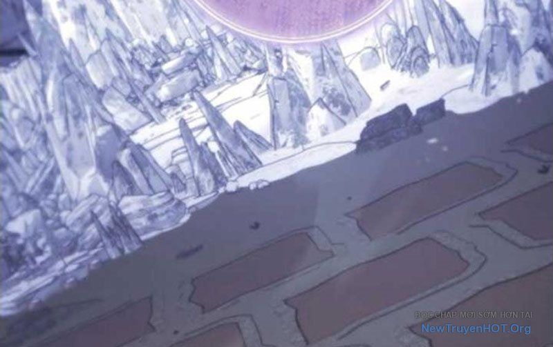 Trở Thành Quỷ Vương Level 999 Chapter 54 - 6