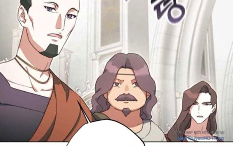 Trở Thành Quỷ Vương Level 999 Chapter 54 - 51