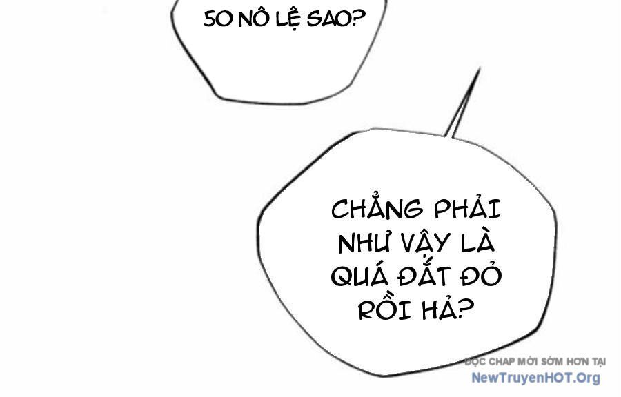 Trở Thành Quỷ Vương Level 999 Chapter 54 - 52