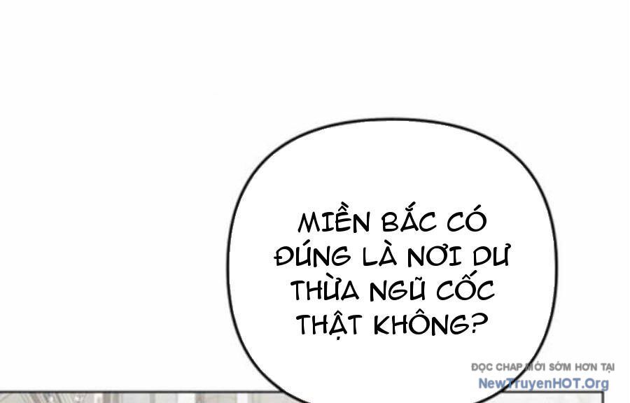 Trở Thành Quỷ Vương Level 999 Chapter 54 - 53