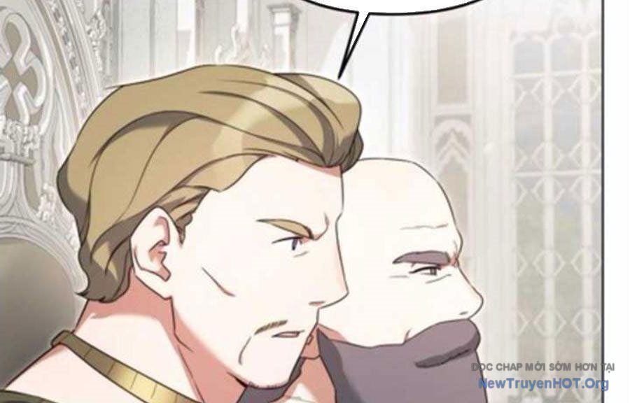 Trở Thành Quỷ Vương Level 999 Chapter 54 - 54