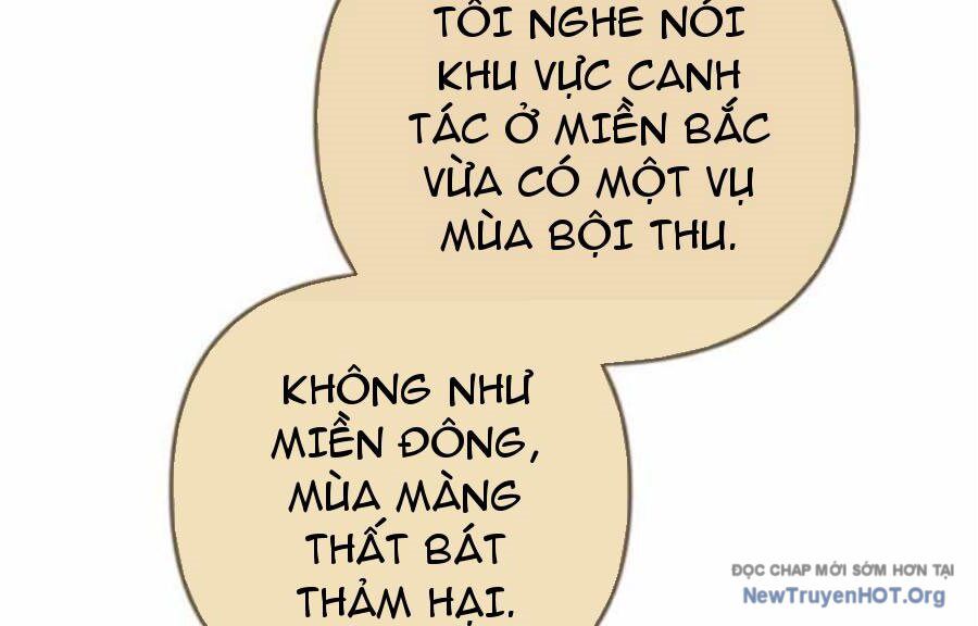 Trở Thành Quỷ Vương Level 999 Chapter 54 - 56