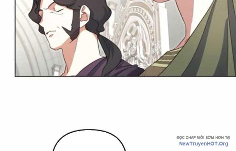 Trở Thành Quỷ Vương Level 999 Chapter 54 - 58