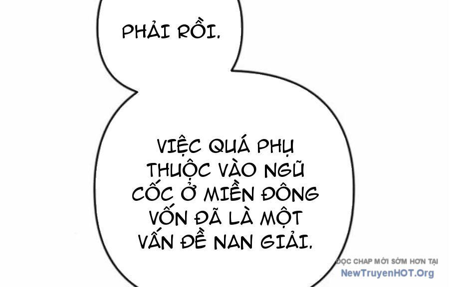 Trở Thành Quỷ Vương Level 999 Chapter 54 - 59