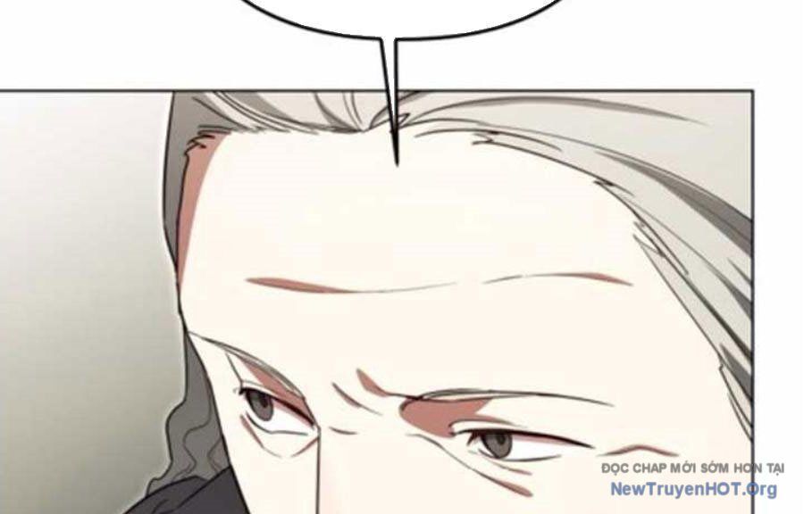 Trở Thành Quỷ Vương Level 999 Chapter 54 - 60