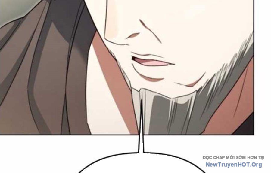 Trở Thành Quỷ Vương Level 999 Chapter 54 - 61