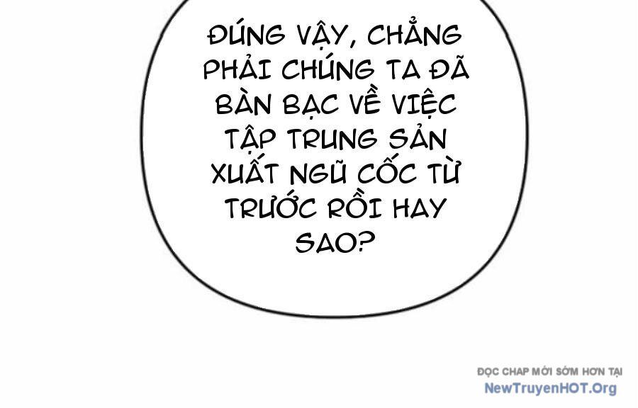 Trở Thành Quỷ Vương Level 999 Chapter 54 - 62