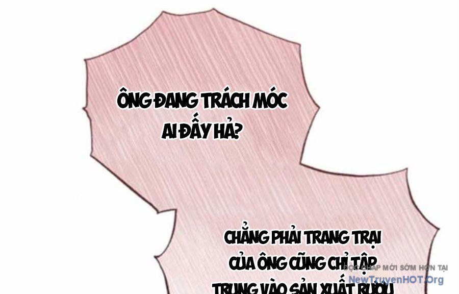 Trở Thành Quỷ Vương Level 999 Chapter 54 - 63