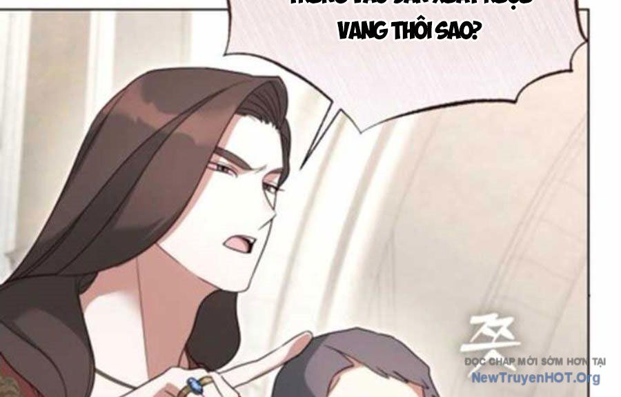 Trở Thành Quỷ Vương Level 999 Chapter 54 - 64