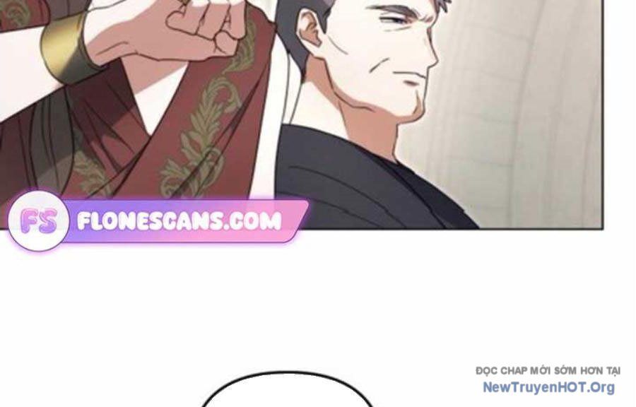 Trở Thành Quỷ Vương Level 999 Chapter 54 - 65