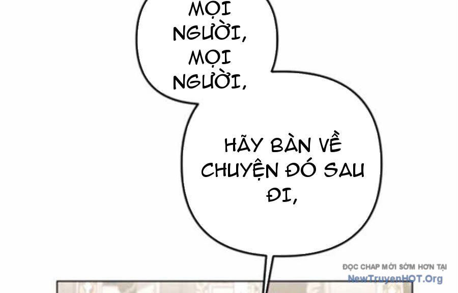 Trở Thành Quỷ Vương Level 999 Chapter 54 - 66