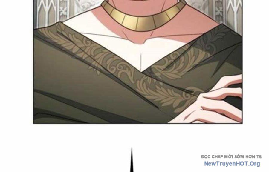 Trở Thành Quỷ Vương Level 999 Chapter 54 - 68