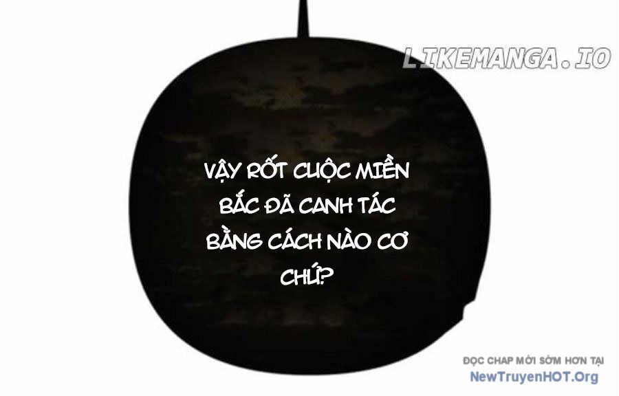 Trở Thành Quỷ Vương Level 999 Chapter 54 - 69