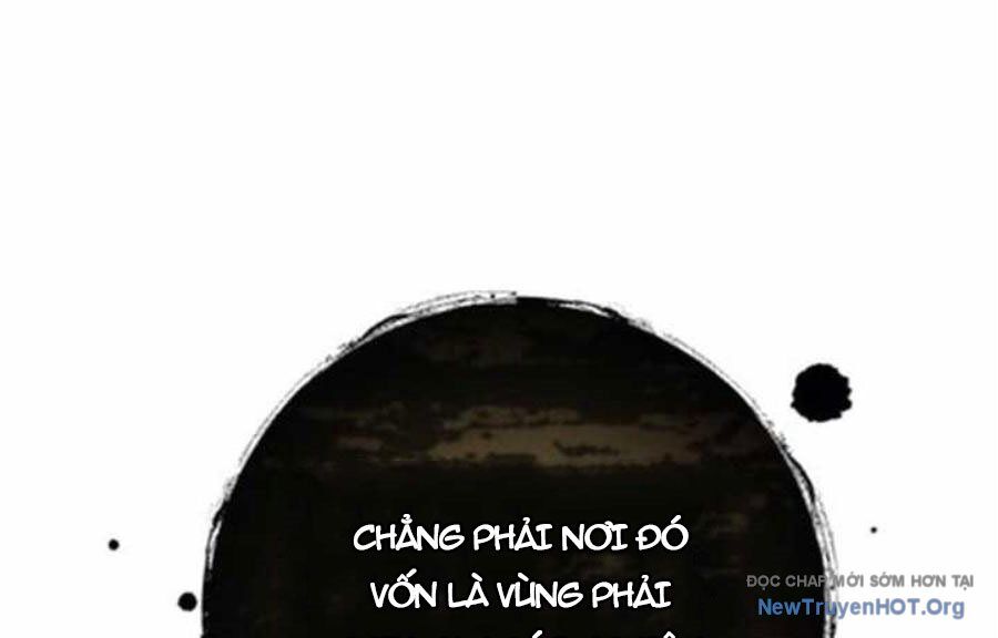 Trở Thành Quỷ Vương Level 999 Chapter 54 - 70