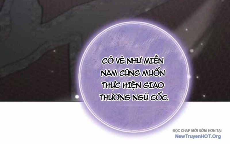 Trở Thành Quỷ Vương Level 999 Chapter 54 - 8