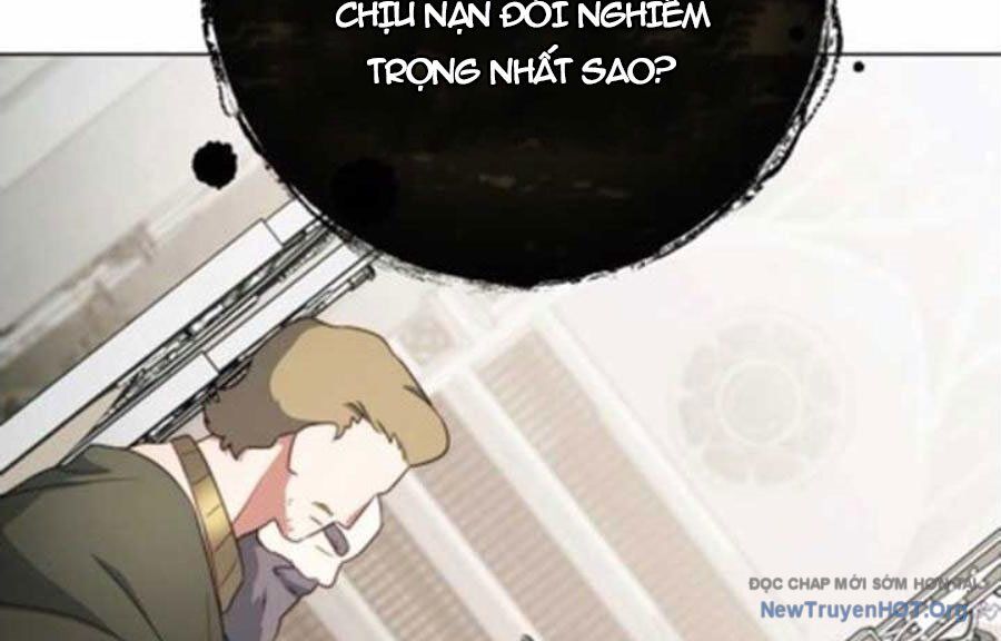Trở Thành Quỷ Vương Level 999 Chapter 54 - 71