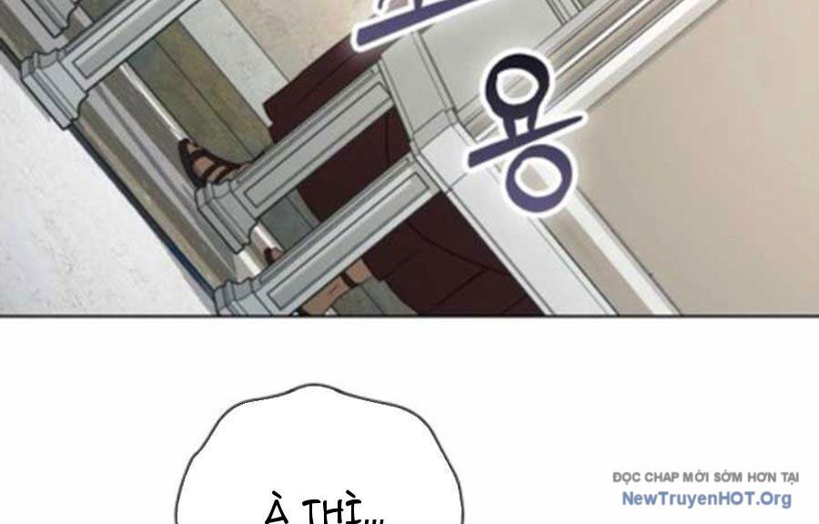 Trở Thành Quỷ Vương Level 999 Chapter 54 - 74