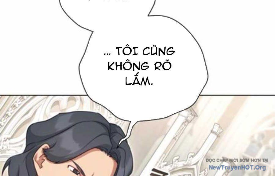 Trở Thành Quỷ Vương Level 999 Chapter 54 - 75