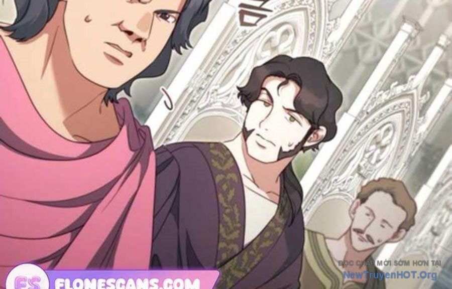 Trở Thành Quỷ Vương Level 999 Chapter 54 - 76