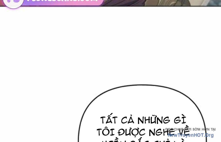 Trở Thành Quỷ Vương Level 999 Chapter 54 - 77