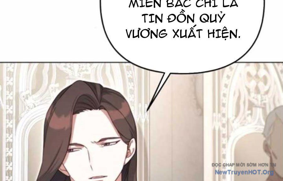Trở Thành Quỷ Vương Level 999 Chapter 54 - 78