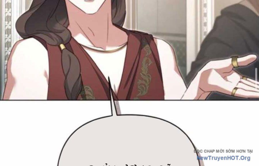 Trở Thành Quỷ Vương Level 999 Chapter 54 - 79
