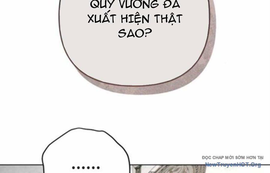 Trở Thành Quỷ Vương Level 999 Chapter 54 - 80