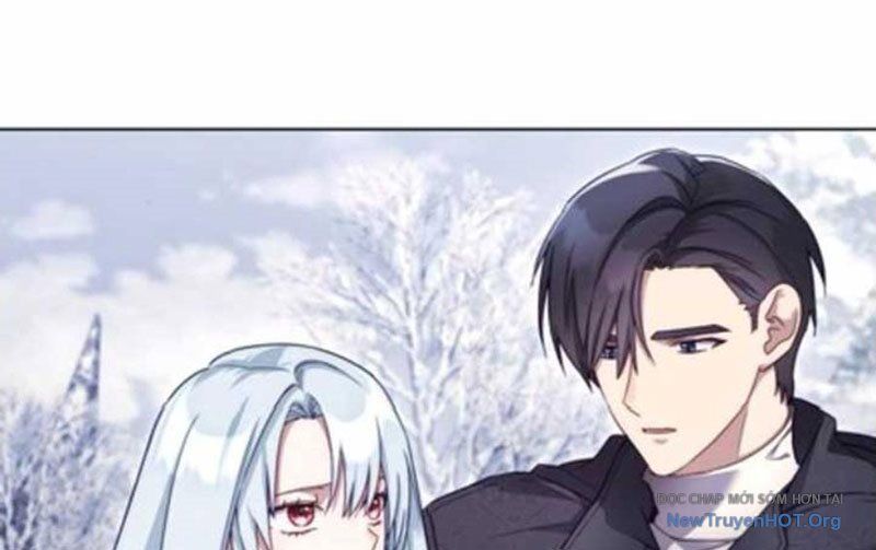 Trở Thành Quỷ Vương Level 999 Chapter 54 - 9