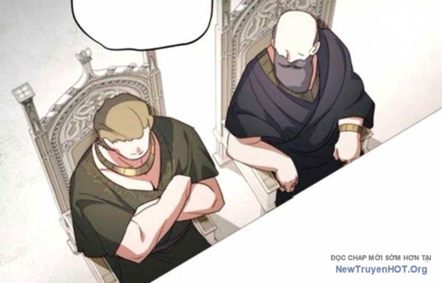 Trở Thành Quỷ Vương Level 999 Chapter 54 - 81