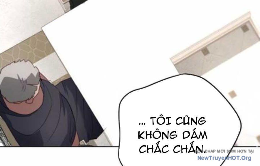 Trở Thành Quỷ Vương Level 999 Chapter 54 - 82