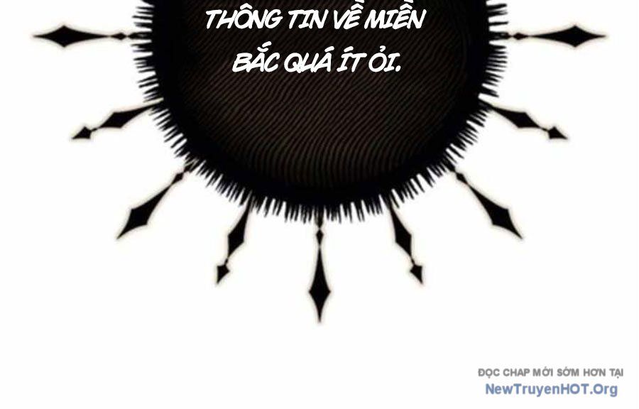 Trở Thành Quỷ Vương Level 999 Chapter 54 - 84
