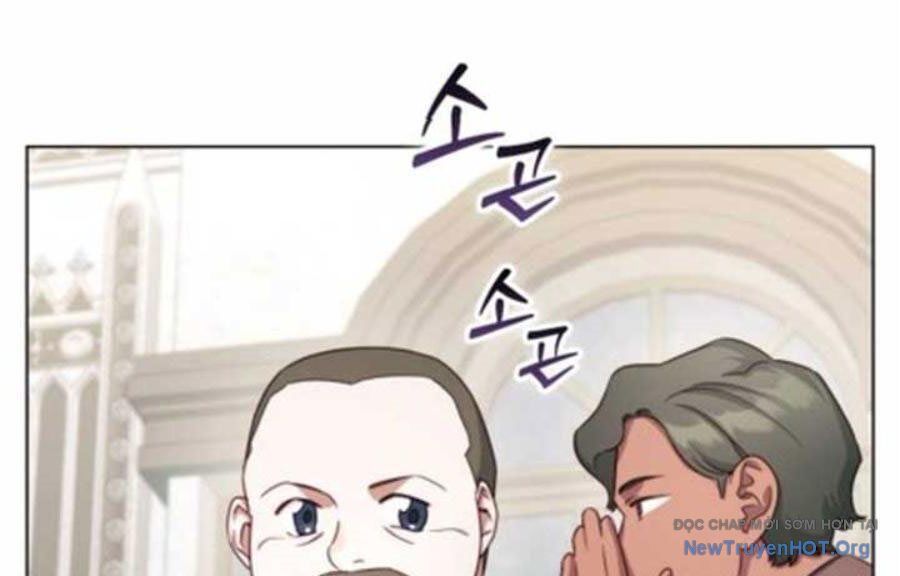 Trở Thành Quỷ Vương Level 999 Chapter 54 - 85