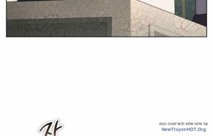Trở Thành Quỷ Vương Level 999 Chapter 54 - 87