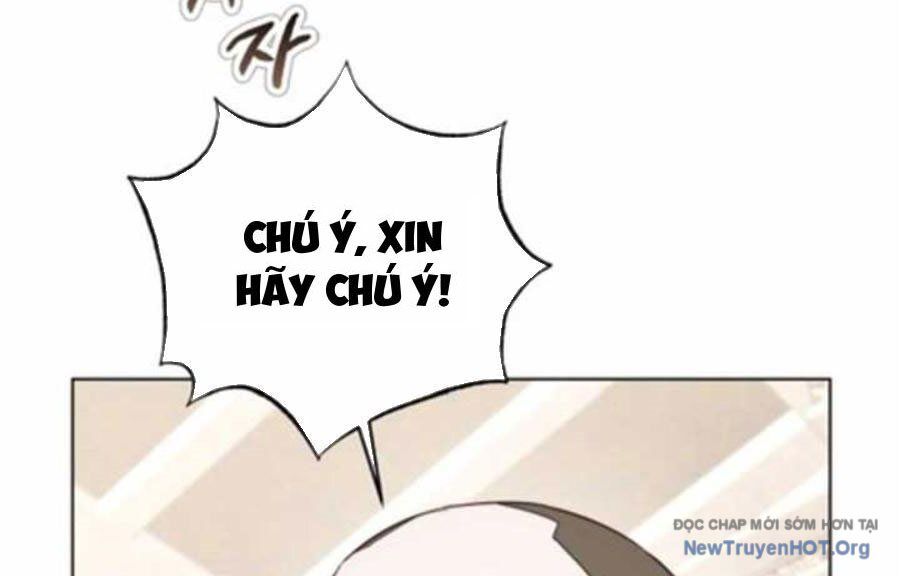 Trở Thành Quỷ Vương Level 999 Chapter 54 - 88