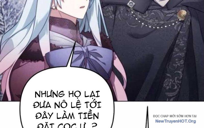 Trở Thành Quỷ Vương Level 999 Chapter 54 - 10