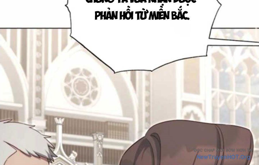 Trở Thành Quỷ Vương Level 999 Chapter 54 - 91