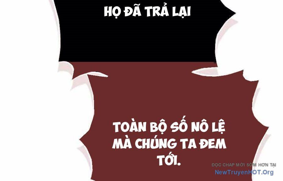 Trở Thành Quỷ Vương Level 999 Chapter 54 - 98