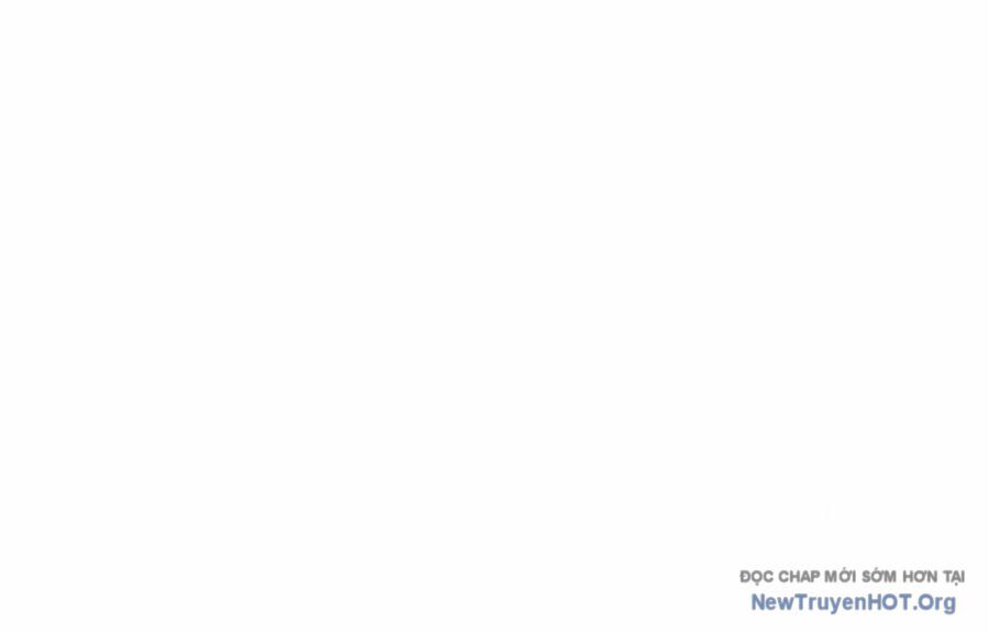 Trở Thành Quỷ Vương Level 999 Chapter 54 - 100