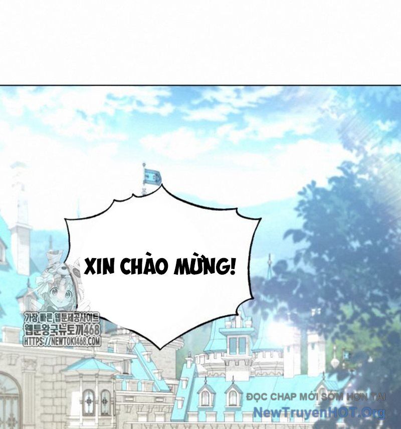 Trở Thành Quỷ Vương Level 999 Chapter 72 - 2