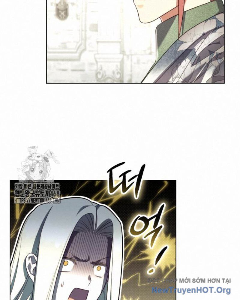 Trở Thành Quỷ Vương Level 999 Chapter 72 - 11
