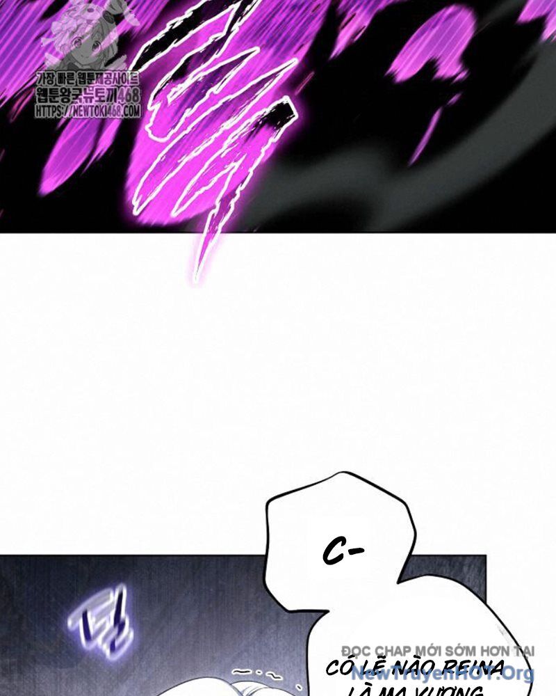 Trở Thành Quỷ Vương Level 999 Chapter 72 - 101