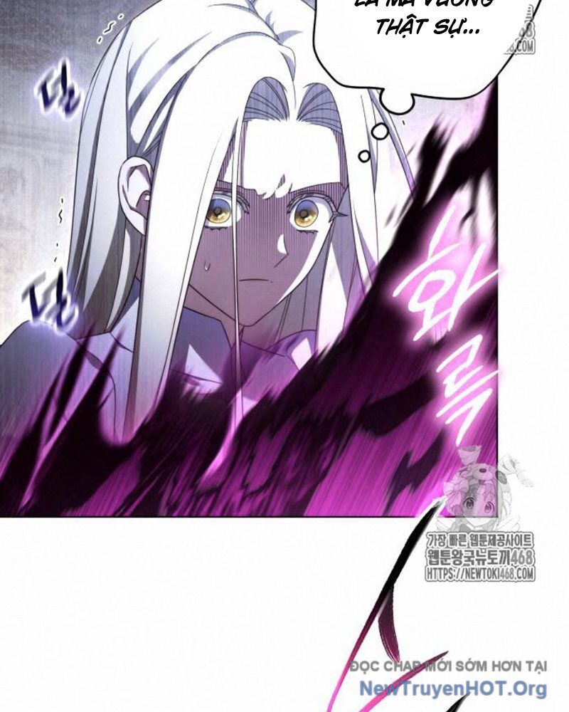 Trở Thành Quỷ Vương Level 999 Chapter 72 - 102