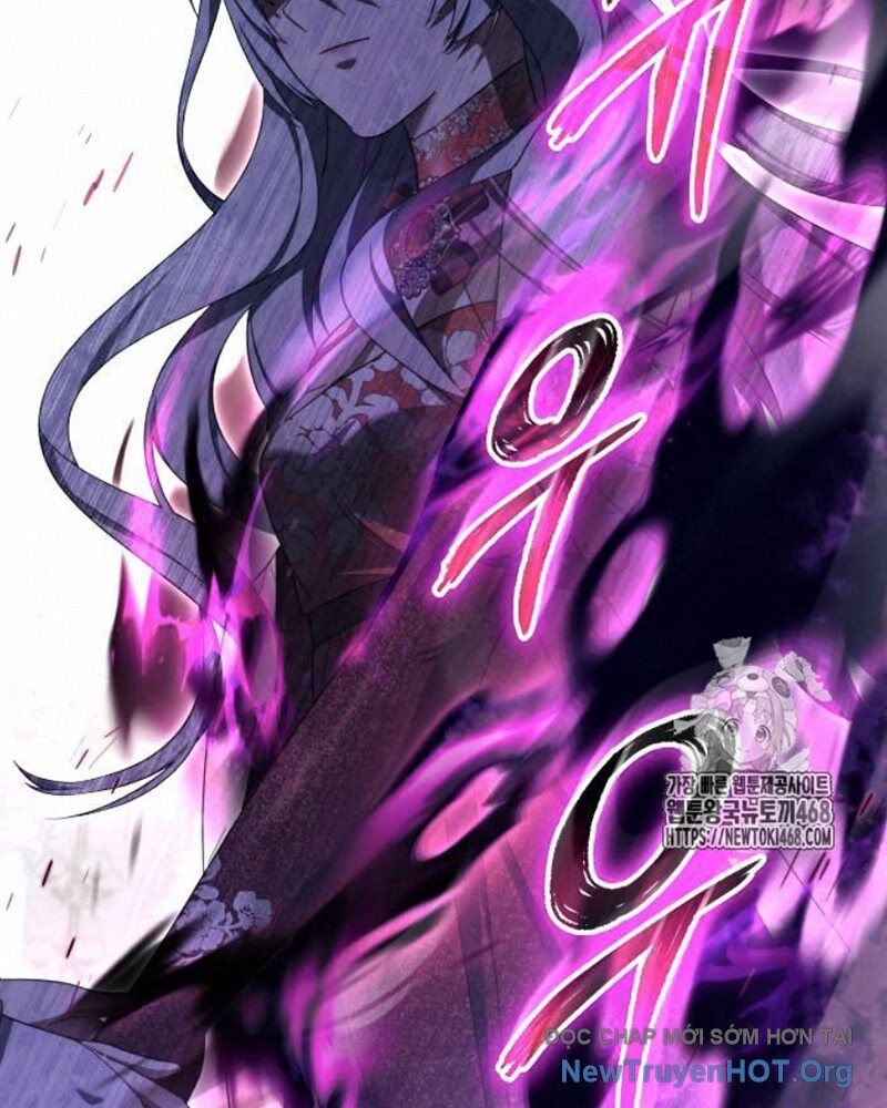 Trở Thành Quỷ Vương Level 999 Chapter 72 - 104