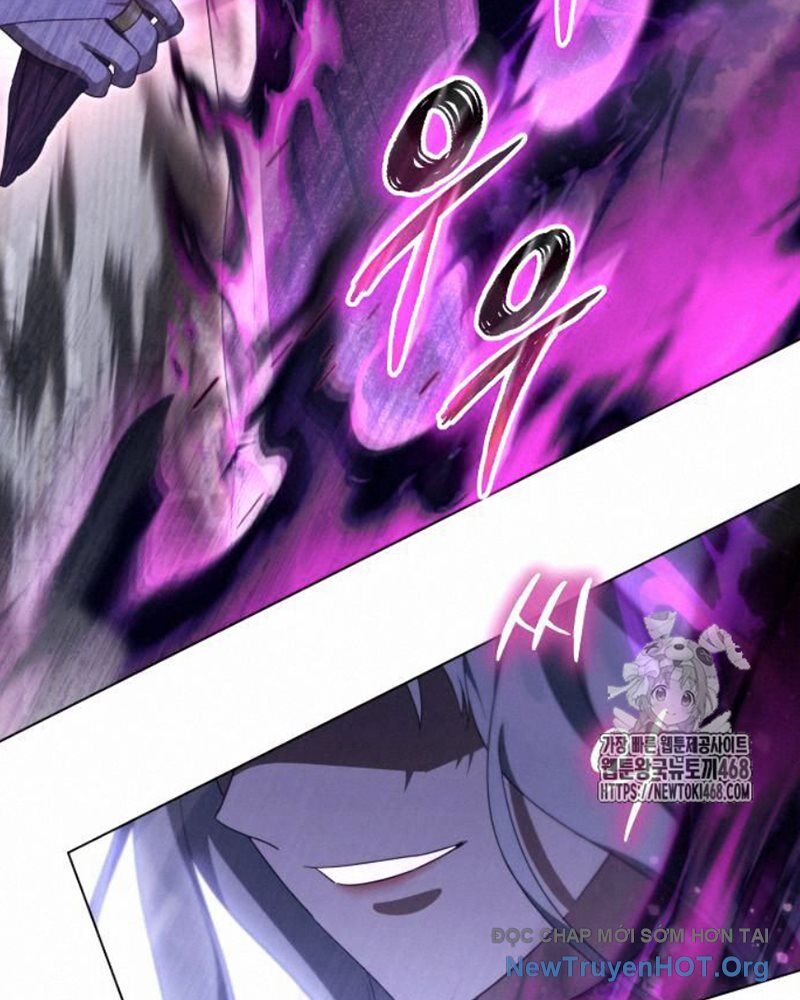 Trở Thành Quỷ Vương Level 999 Chapter 72 - 105