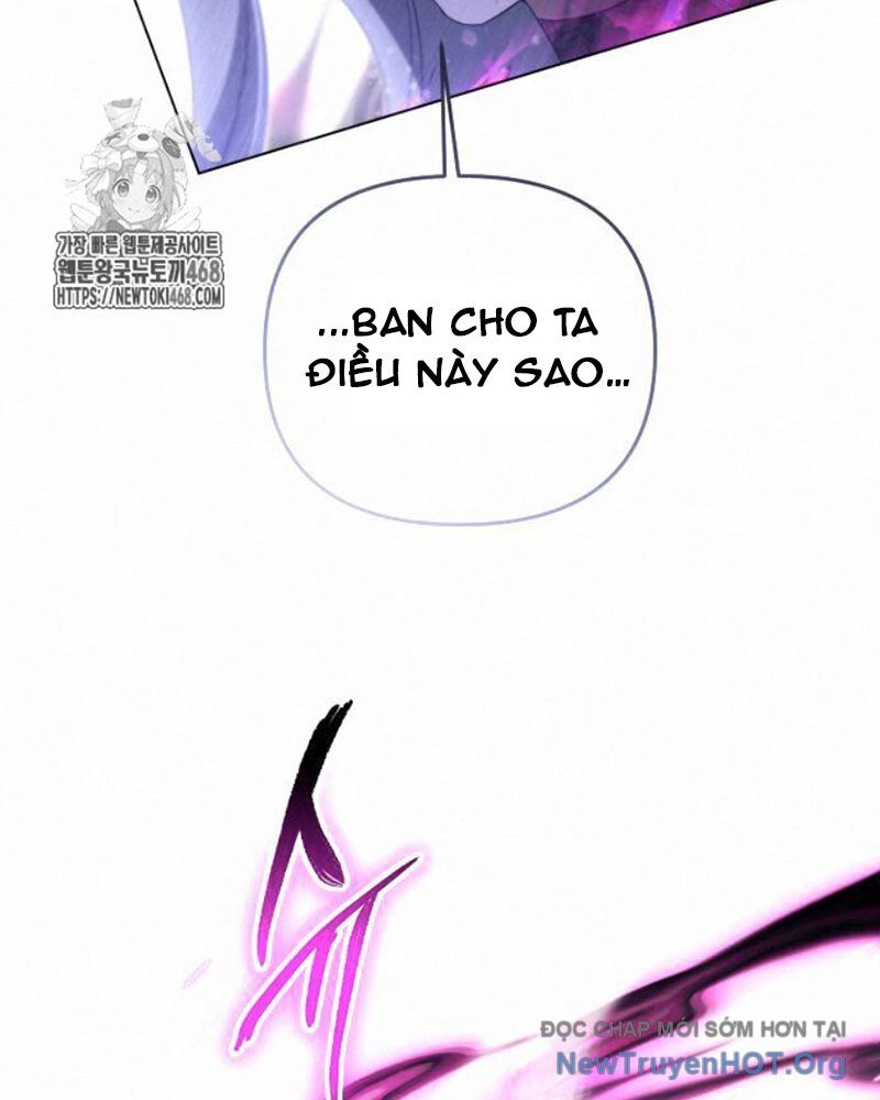 Trở Thành Quỷ Vương Level 999 Chapter 72 - 106